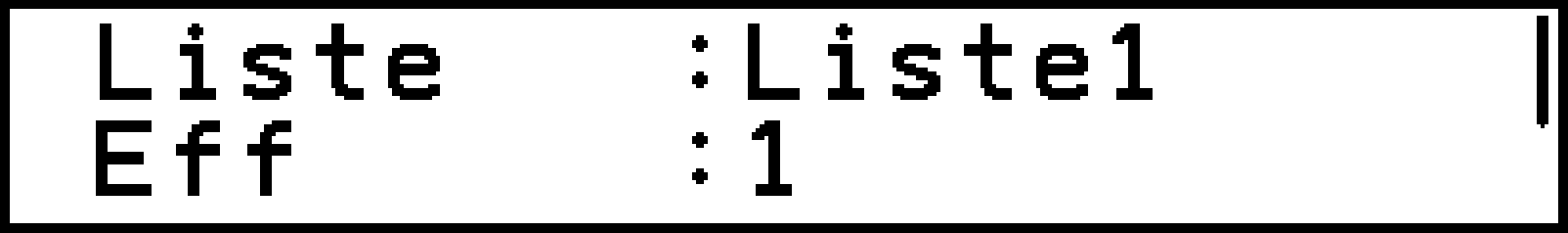 CY875_Statistics_Interval Types and List Variables_1
